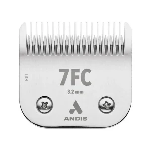 Andis UltraEdge Clipper Blade