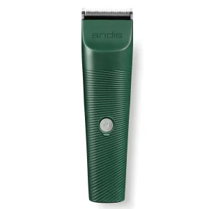 Andis Vida Adjustable 5 in 1 Blade Dog Hair Clippers