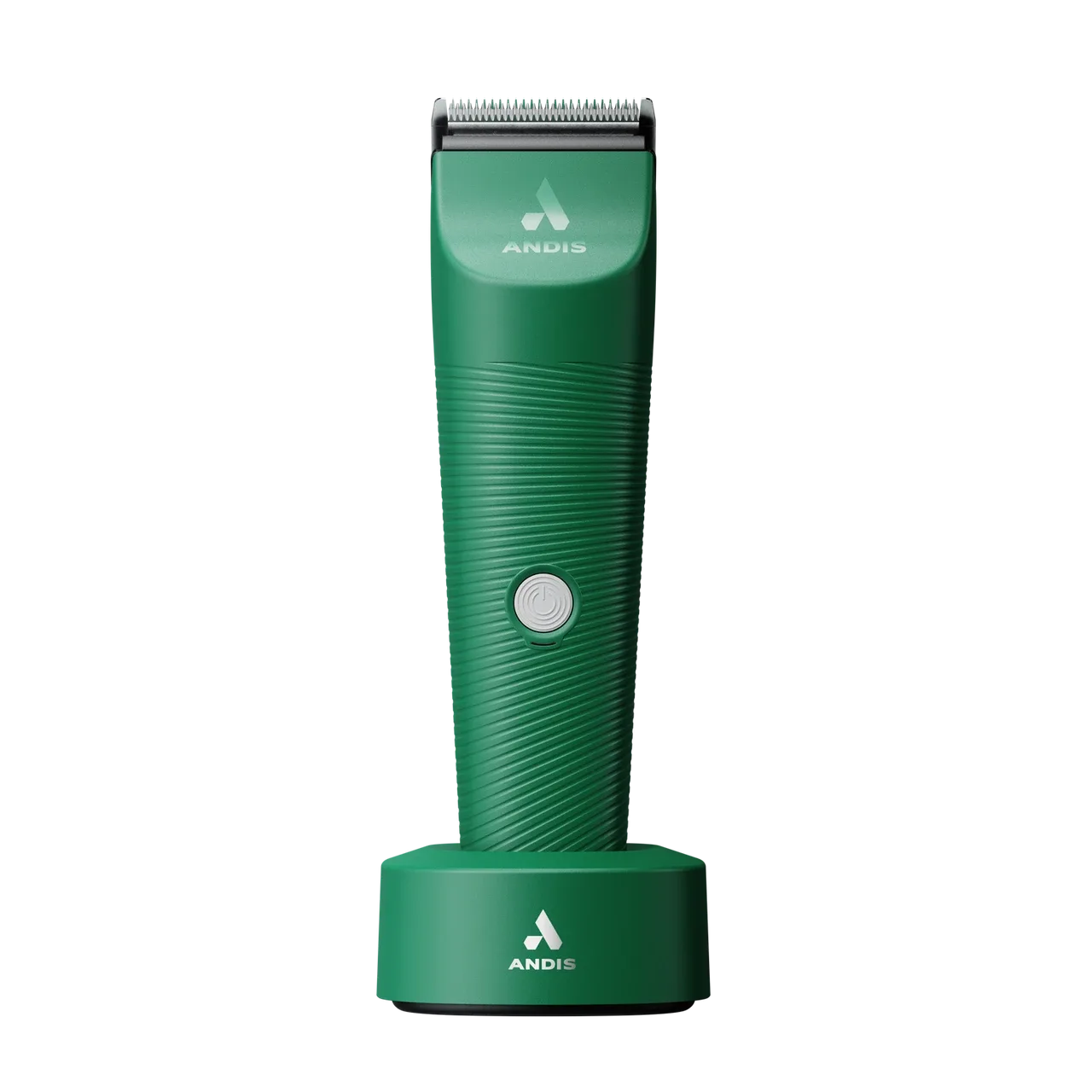 Andis Vida® Cordless Clipper