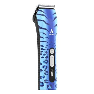 Andis Wild ProClip 5-In-1 Clippers