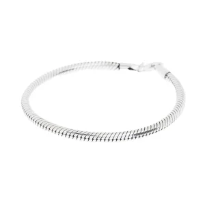 Andy Mikes Douglas Snake Style Bracelet