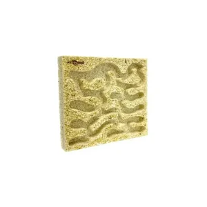 ANTCUBE - Popcorn Nest 20x20 - L
