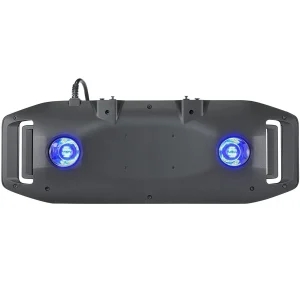 AP9X Aquarium LED Light - Kessil