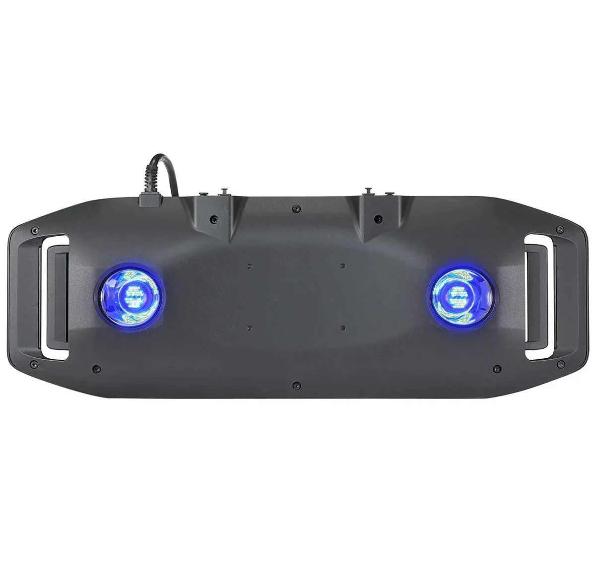AP9X Aquarium LED Light - Kessil