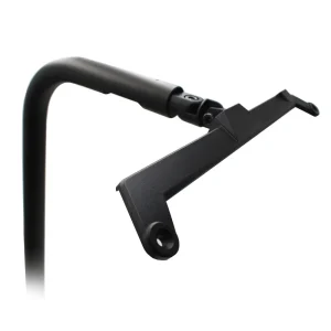 AP9X Aquarium LED Mounting Arm - Kessil