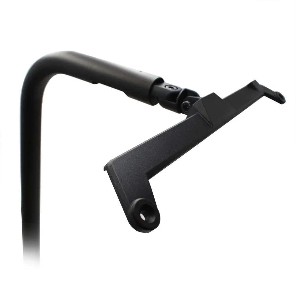 AP9X Aquarium LED Mounting Arm - Kessil