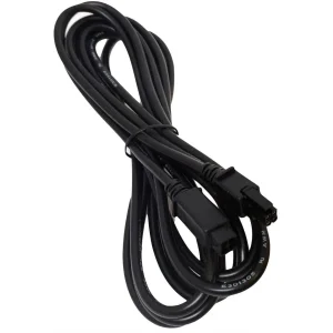 Apex 1LINK Extension Cable - 10’ Male to Female - Neptune Systems