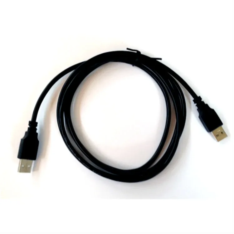 Apex 3' Aquabus Cable ( M/M ) - Neptune Systems