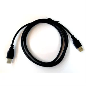 Apex 6' Aquabus Cable ( M/M ) - Neptune Systems