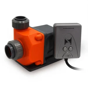 Apex COR 20 - Controllable Flow/Return Pump - Neptune Systems