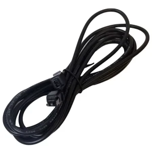 Apex DC24 Extension Cable - 10’ Male to Female - Neptune Systems