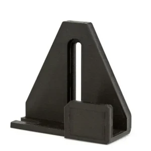 APEX Display Mount - BLACK - Vivid Creative