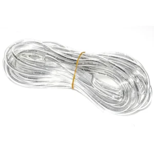 Apex DOS 16 Meter Tubing for Dosing System - Neptune Systems