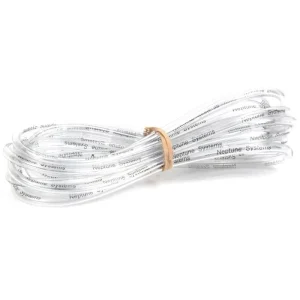 Apex DOS 4 Meter Tubing for Dosing System - Neptune Systems
