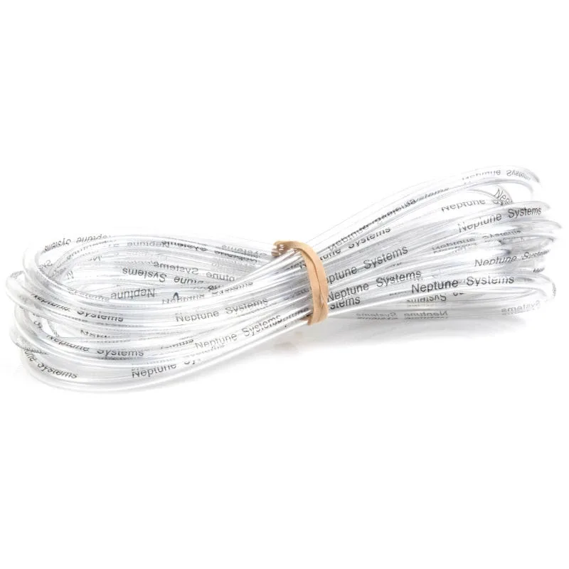 Apex DOS 4 Meter Tubing for Dosing System - Neptune Systems