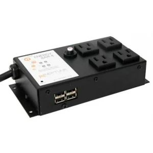 Apex EB4 - Energy Bar 4 - Neptune Systems