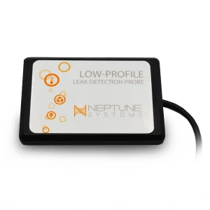 Apex FMM Leak Detection Probe Low Profile (LD-1) - Neptune Systems