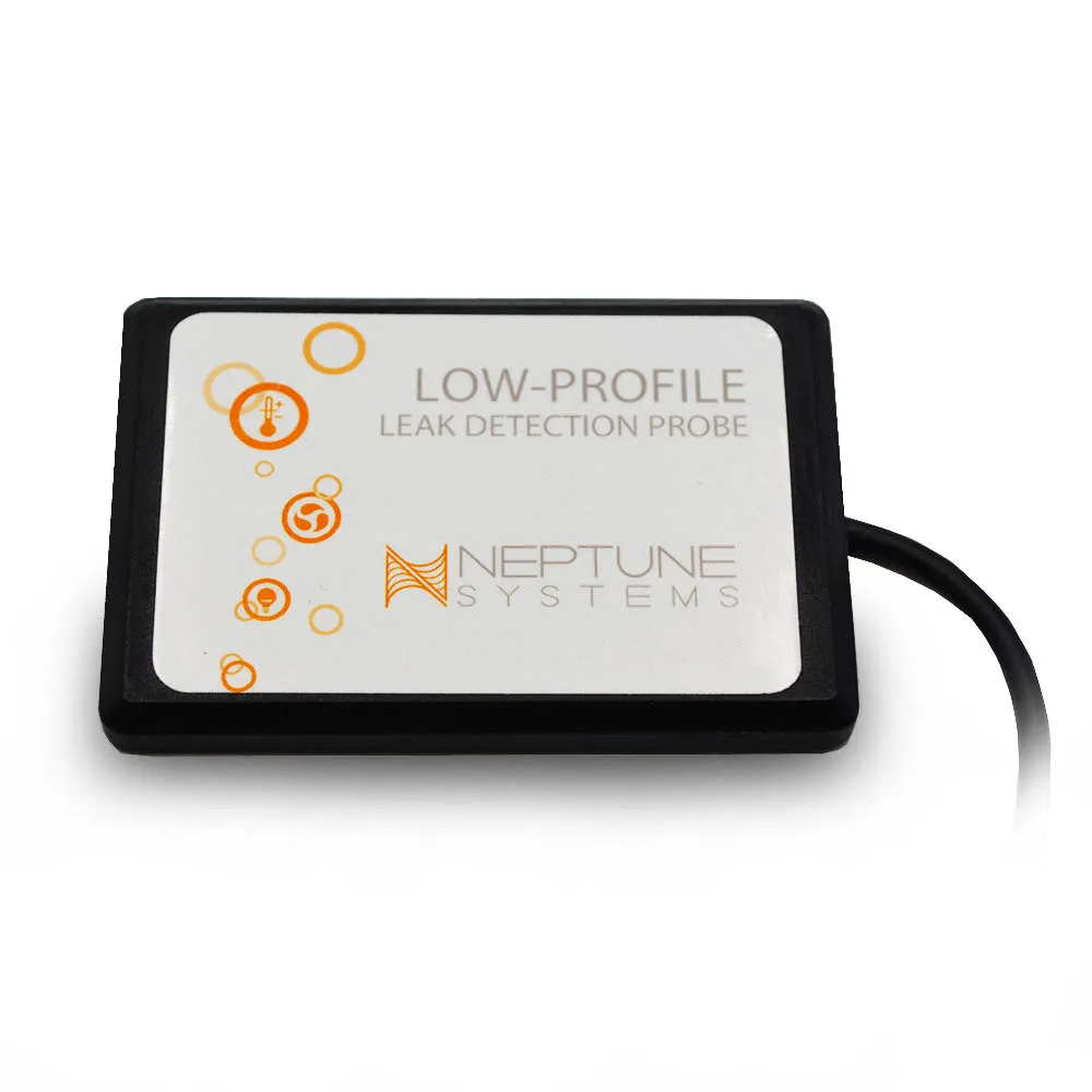 Apex FMM Leak Detection Probe Low Profile (LD-1) - Neptune Systems