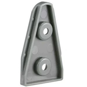 Apex Module Mounting Bracket - Neptune Systems