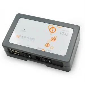 Apex PM2 - Salinity, Temperature, I/O Expansion Module - Neptune Systems
