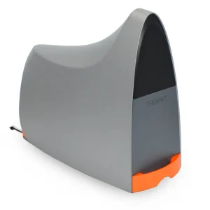 Apex TRIDENT ACM (Alk, Cal, Mag) Automatic Water Tester (Without Reagents) - Neptune Systems