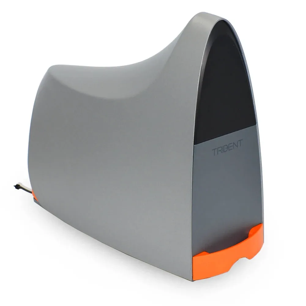 Apex TRIDENT ACM (Alk, Cal, Mag) Automatic Water Tester (Without Reagents) - Neptune Systems