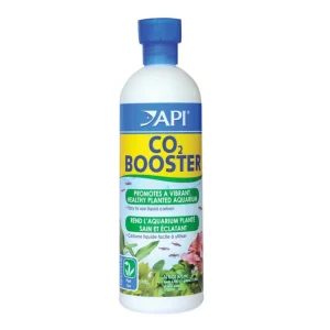 API Aqua Essentia All-in-One Water Conditioner, 16 oz