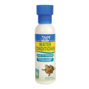 API Aqua Essentia All-in-One Water Conditioner 4 oz