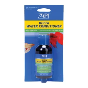 API Betta Water Conditioner 1.7 fl oz
