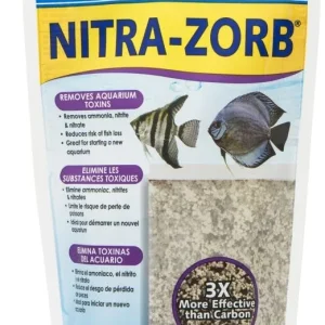 API Nitra-Zorb for API NexxFilter & Rena Smartfilter
