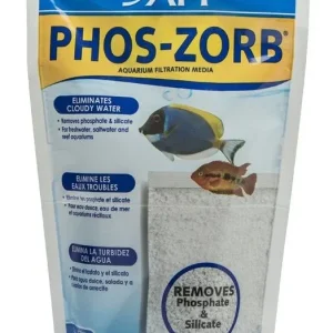 API Phos-Zorb for API Nexx & Rena Smartfilter