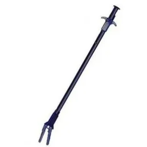 Aqua Tongs 27" - JBJ