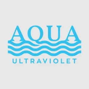 Aqua Ultraviolet Viper 400 Watt NEMA Transformer, For Stainless Steel Units 220V/60Hz