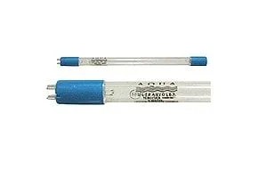 Aqua UV Replacement Bulb for UV Sterilizer, 57W