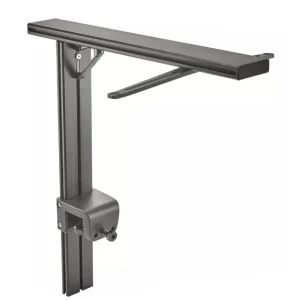 AquaIllumination AI HMS Single Arm Kit