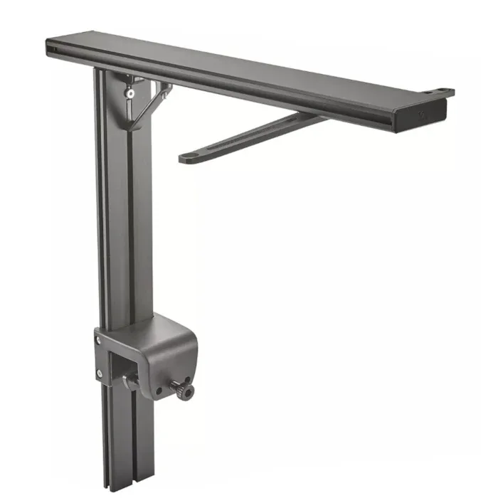 AquaIllumination AI HMS Single Arm Kit
