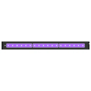 AquaIllumination Blade Coral Glow 30" Smart Strip LED Light
