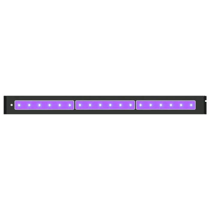 AquaIllumination Blade Coral Glow 30" Smart Strip LED Light