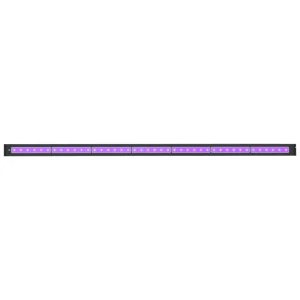 AquaIllumination Blade Coral Glow 66" Smart Strip LED Light