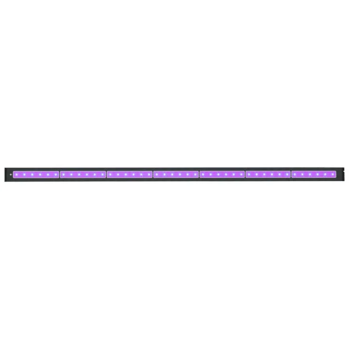 AquaIllumination Blade Coral Glow 66" Smart Strip LED Light