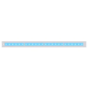 AquaIllumination Blade Freshwater 39" Smart Strip LED Light