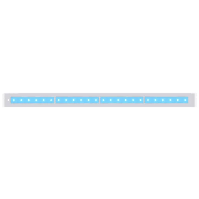 AquaIllumination Blade Freshwater 39" Smart Strip LED Light