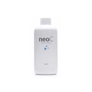 Aquario Neo C - Water Conditioner