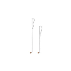 Aquario Neo CO2 Curved Diffuser - Tiny