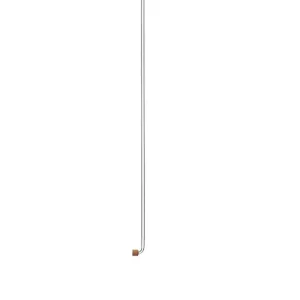 Aquario Neo CO2 Extended Diffuser - Tiny