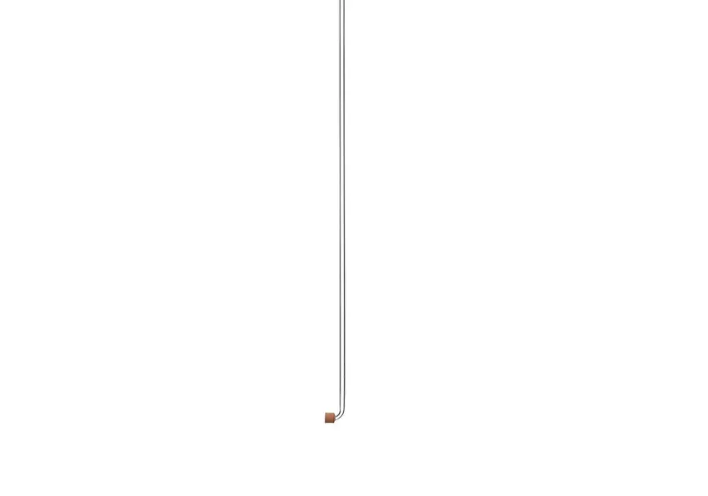 Aquario Neo CO2 Extended Diffuser - Tiny
