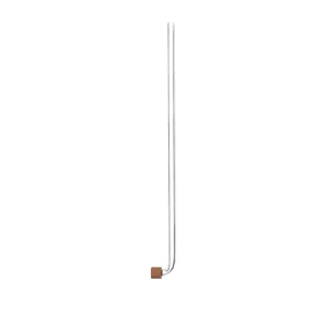 Aquario Neo CO2 Normal Diffuser - Tiny