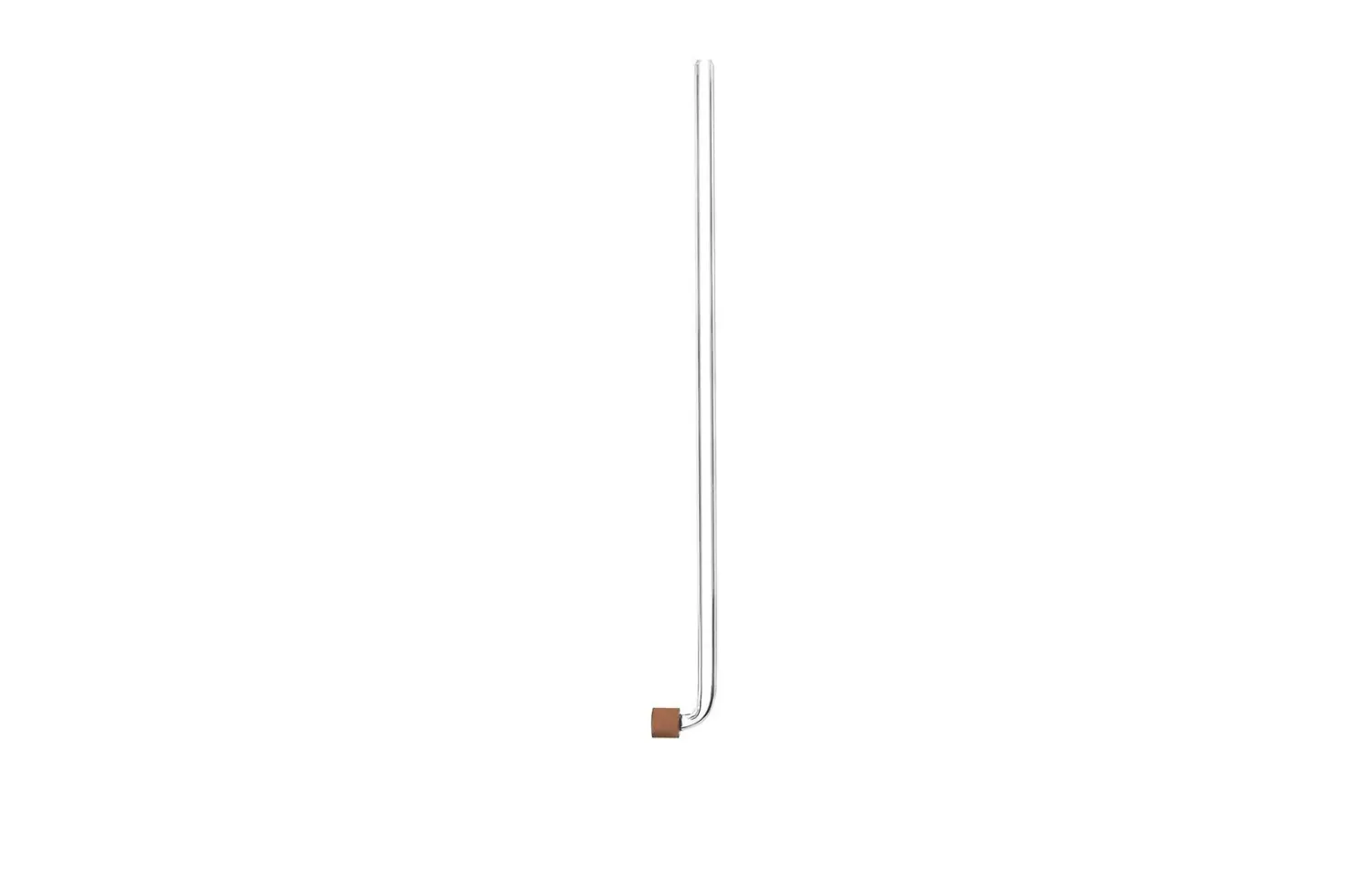 Aquario Neo CO2 Normal Diffuser - Tiny