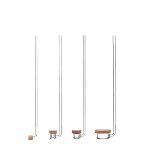 Aquario Neo CO2 Normal Special Diffuser