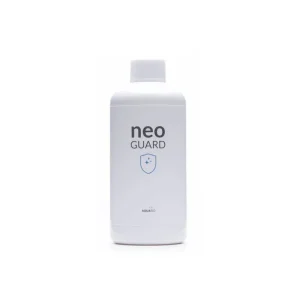 Aquario Neo Guard - Water Conditioner